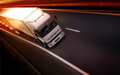 Import Fundamentals